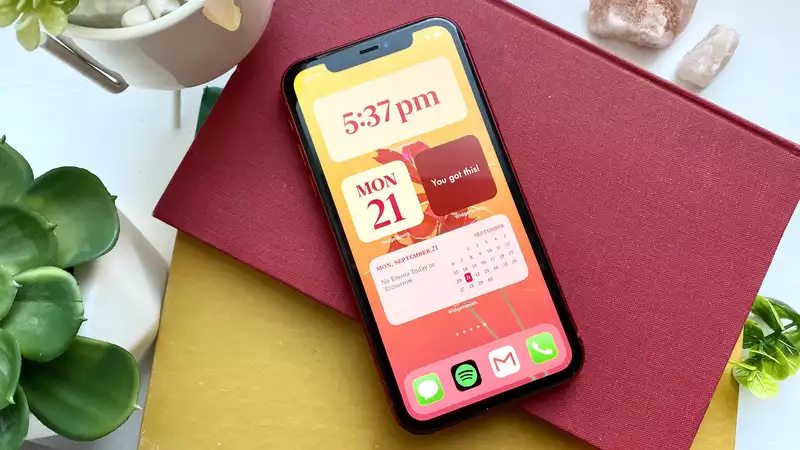 iOS14.5 Release Date and Top New Features for your iPhone