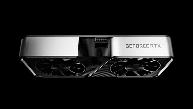 Nvidia RTX3060 Release Date Revealed - Here's when you can buy it