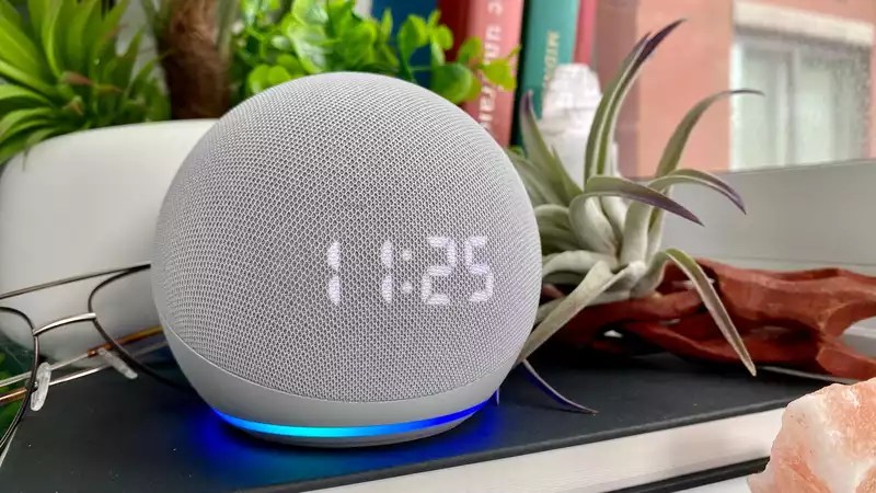 DIY Smart Home: Why You chose Alexa over Google Assistant