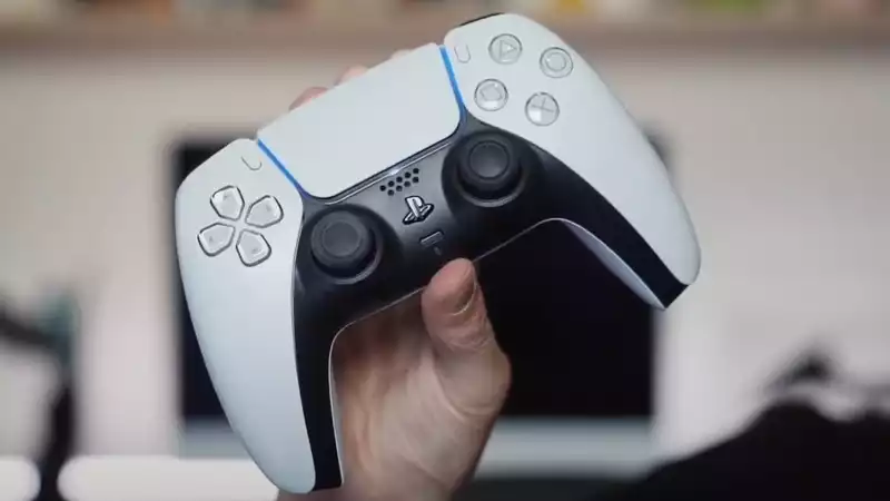 The PS5DualSense controller already has drift issues — what you need to know