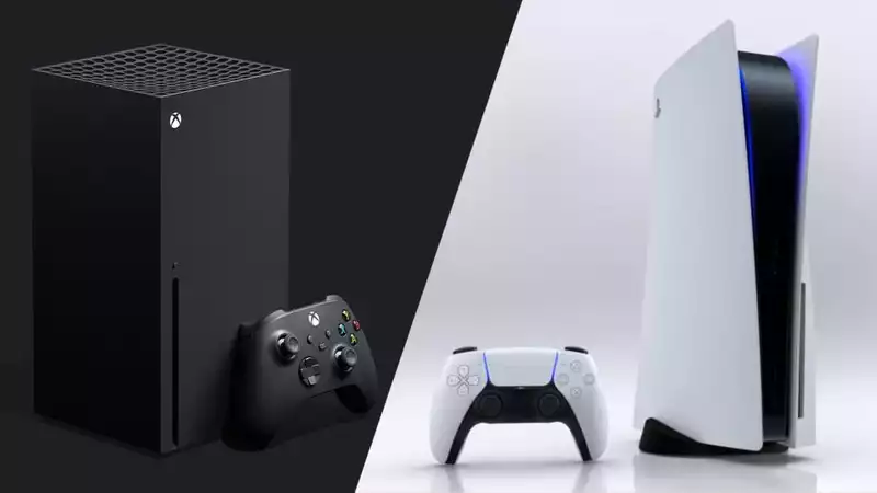 PS5 has a significant Advantage over Xbox Series X — What You Need To Know