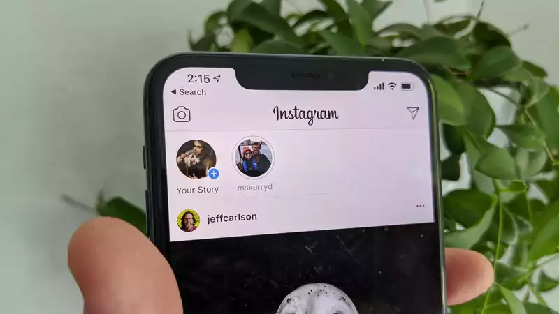 Twitter, Instagram and TikTok Crack down on Hackers — What you Need to Know