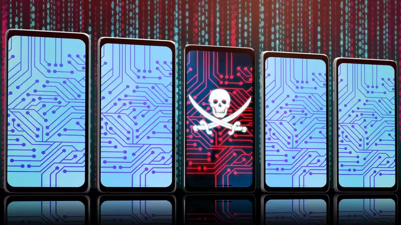 Millions of Android Devices Being Threatened by Botnet Malware — What to Do
