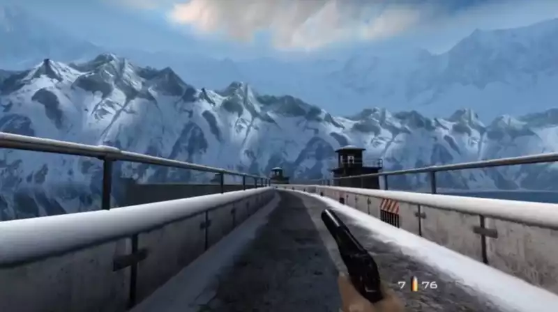 GoldenEye007Xbox Remastered Just Leaked — How to Play It Now