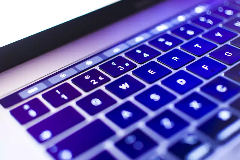MacBook Security Alert - Every Mac can be hacked using this flaw