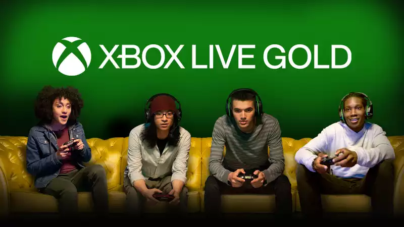 Xbox Live Gold Price Hike Announced — What to Do Now