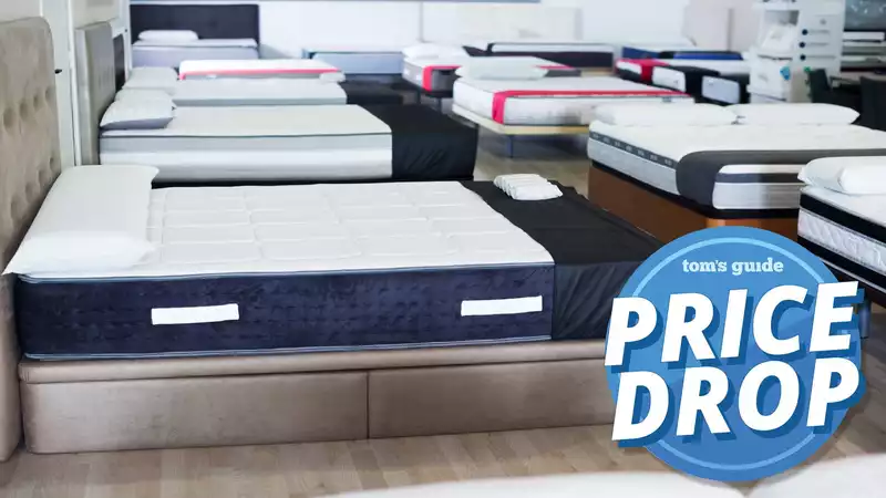 Best Memorial Day Mattress Sale 2021- Deals to Expect