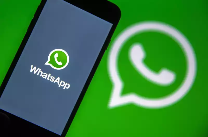 WhatsApp is forcing you to share data with Facebook — what You Need to Know