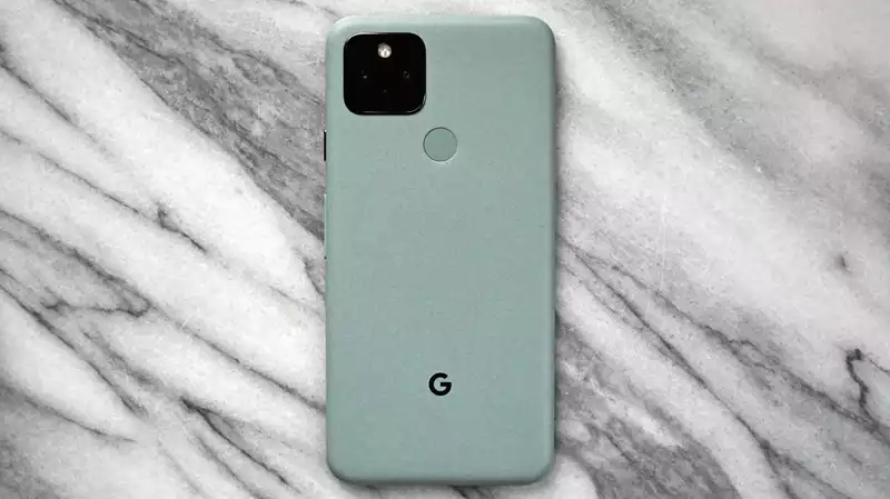 Killer Features Coming to Google Pixel 5 Old Phones — What You Need To Know