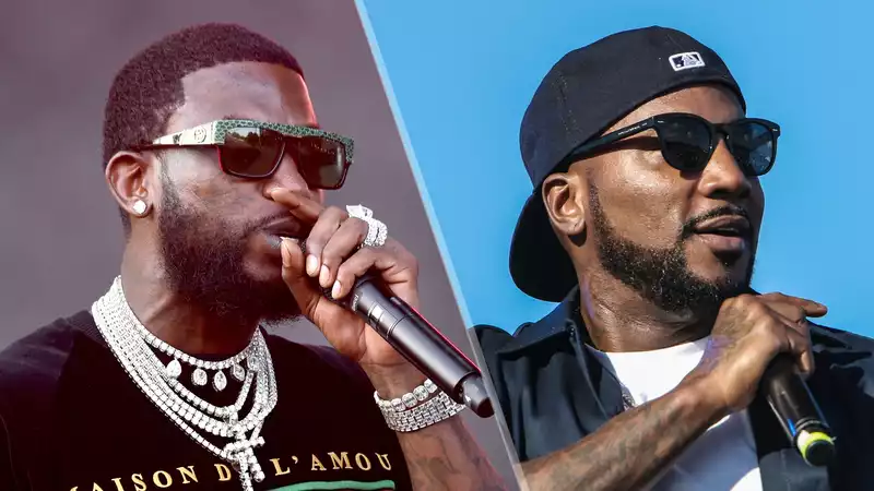 InstagramのライブとApple MusicでVerzuz：Gucci Mane vs Jeezy battleを見る方法