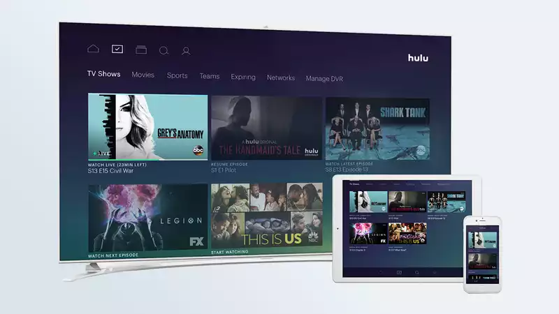 What You Need To Know — Live TV and Hulu Just Got a Price Increase