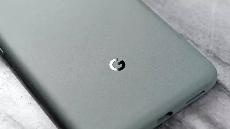 Pixel5Pro could be the flagship with iPhone12, Galaxy S21