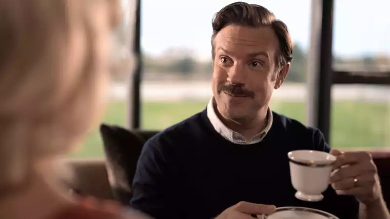 Ted Lasso Season 3 Confirmed for Apple TV Plus: What We Know So Far