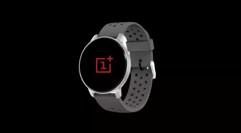 Oneplus Watch Delayed — Expect OnePlus9 First