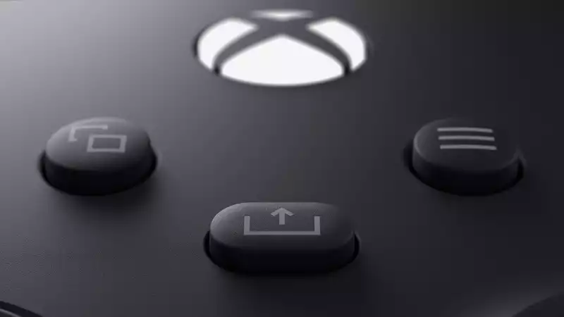 Forget Xbox Series X- Microsoft can make a streaming stick