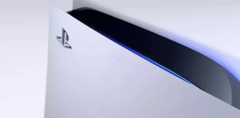 The sound of the Ps5 startup was just teased by Burger King — yes, really