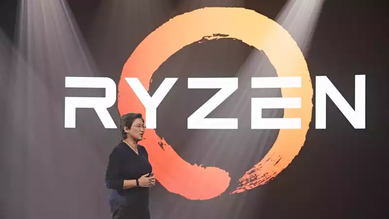 AMD Ryzen5000 price, release date, benchmark, etc.