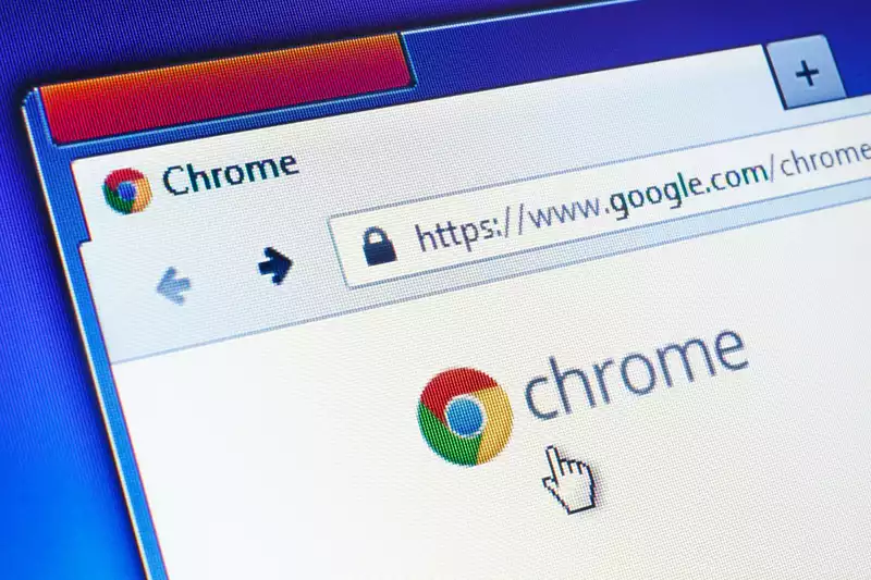 Google Chrome has got a killer upgrade to make browsing better