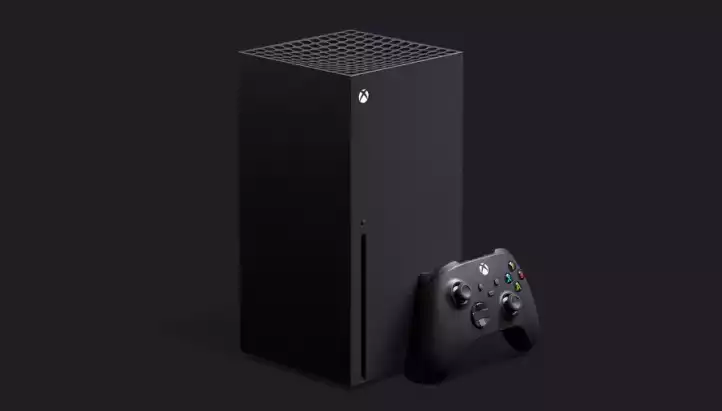 Xbox Series X Hands-on Review Roundup: What Critics Are Saying