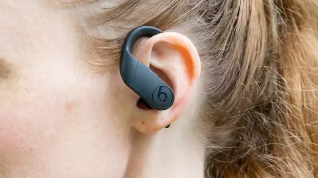 Apple to pay 2 million pay over "tinsel" Powerbeats9.75 - How to Get Your Money