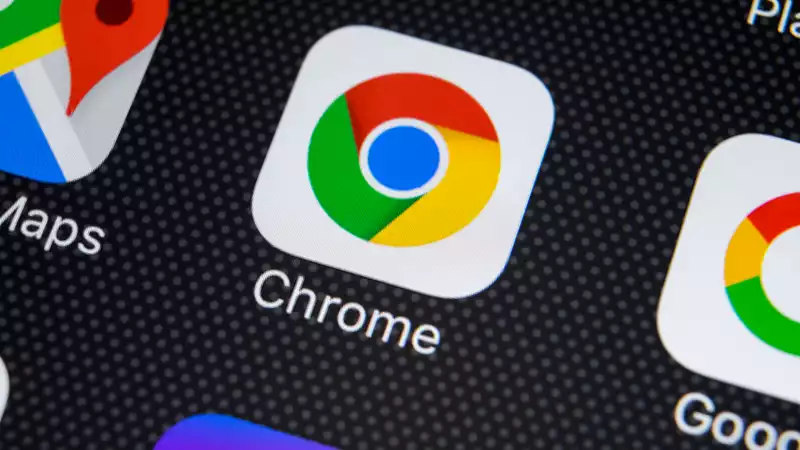 Google Chrome is getting a killer upgrade to make browsing faster