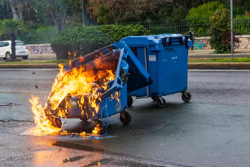 Windows 10 update causes nasty Blue screen of death and more — What to do