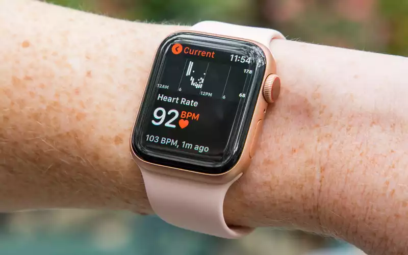 Apple Watch6 Release Date Leaked - And there's a Surprise Twist