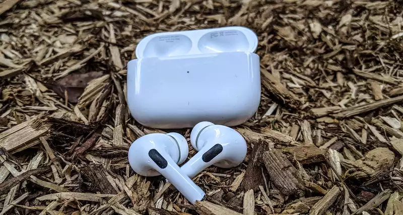 Apple AirPods3 can Save Your Life — Here's how