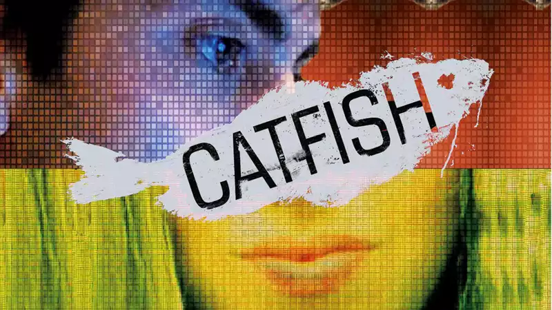 How to watch Catfish: Watch TV shows online: Season 8 Cast, Channels, Episodes