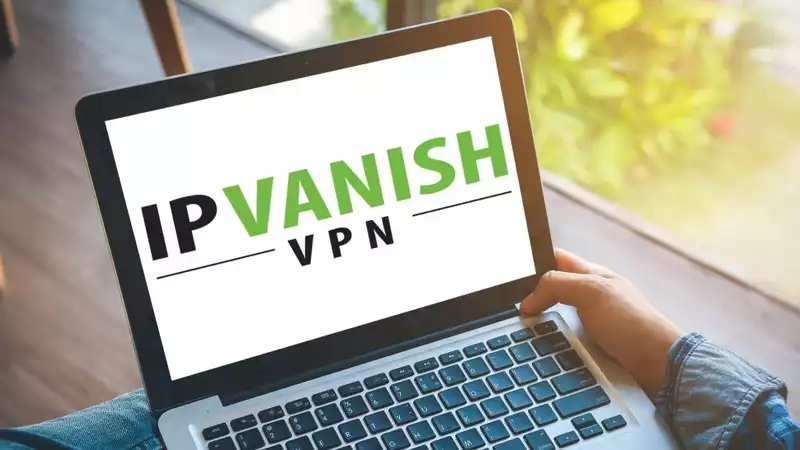 IPVanish7 Month Sale: 1 Month VPN Cover for 3 Price in This Bargain Deal