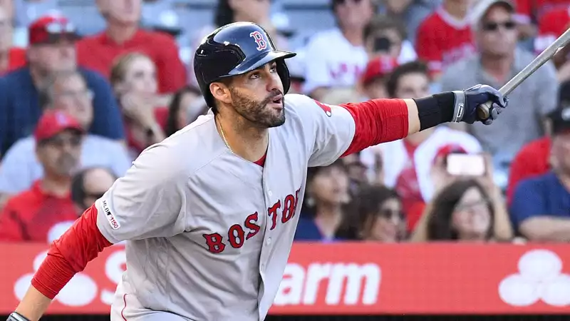 Orioles vs Red Sox Live Stream: How to Watch the 2020 MLB Season Begin