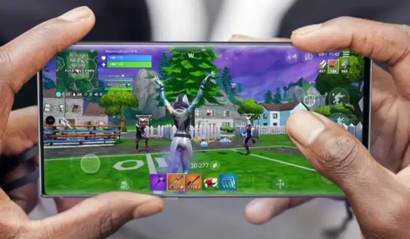 Samsung Galaxy Note 20 Ultra could be the first Xbox phone — here's why