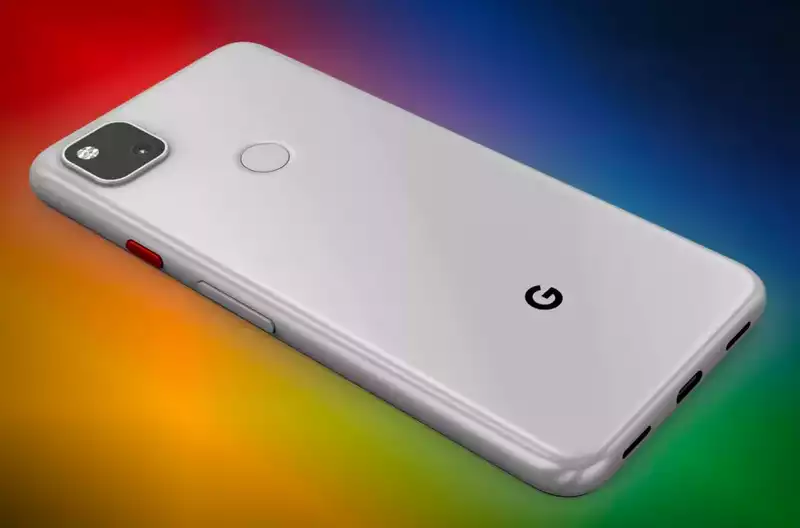 Google Pixel4a5G has just leaked and OnePlus Nord should be worried