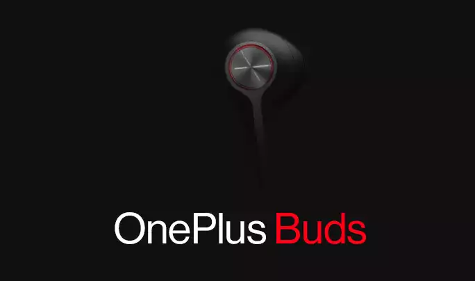 OnePlus Buds Crush the Airport with Charging Speed