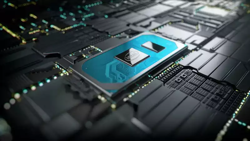 Intel Xe graphics benchmark leak and Apple Silicon may be a problem