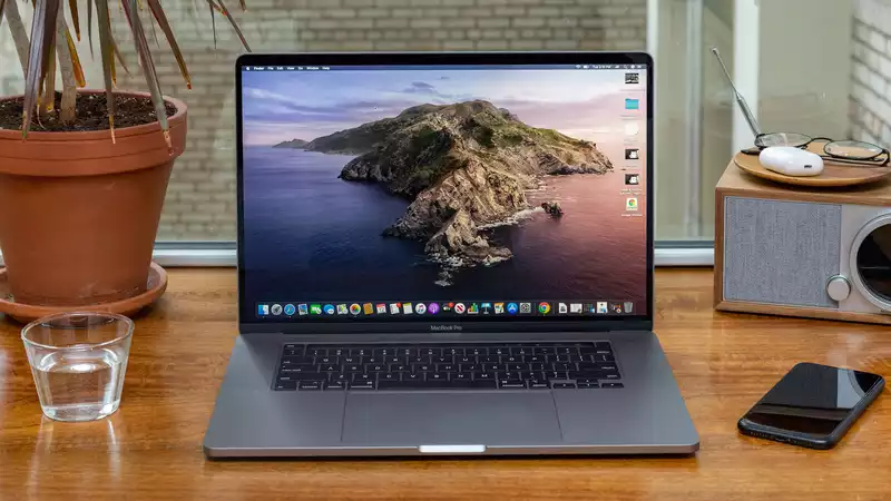 Apple has just issued a serious MacBook Warning — What you Need to Know