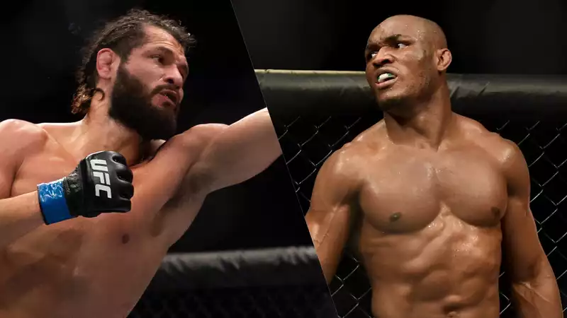 How to Watch UFC 251: Live Stream Usman vs.Masvidal, TV channels, Cards and results