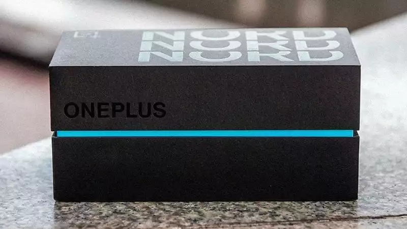 OnePlus Nord's leaked camera shows promise - but we have a question