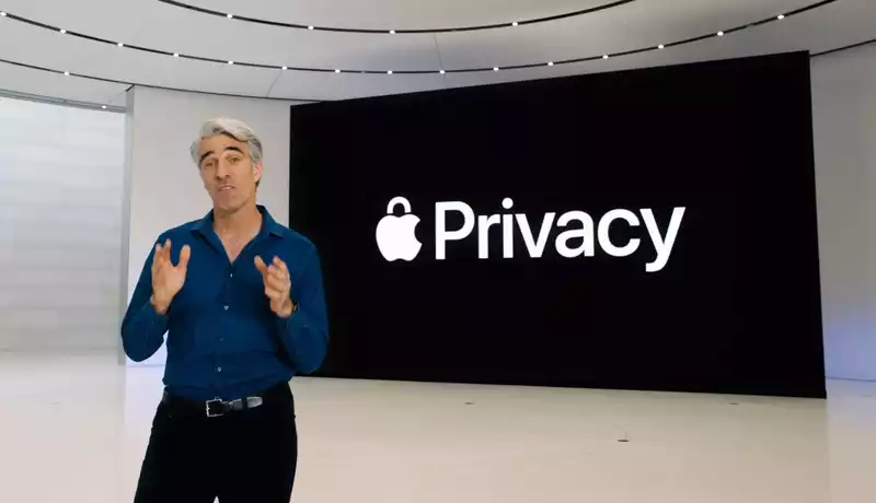 Safari privacy features with iOS 14: Great, good and meh