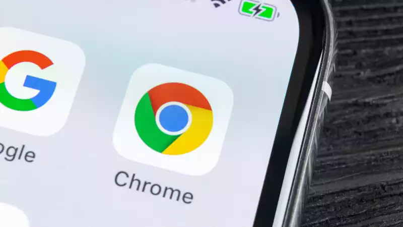 Clever new features in Google Chrome will save you tons of time