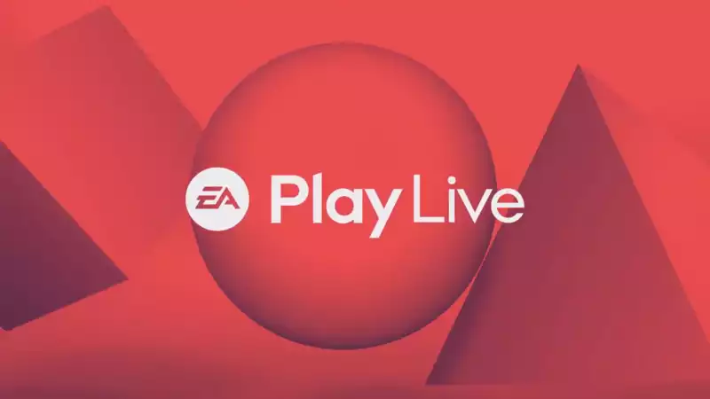 EA Play Live Summary: Skate 4, Star Wars, FIFA, Madden and more