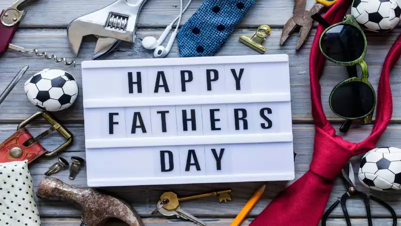 Best Cheap Father's Day Gifts and Ideas 2020