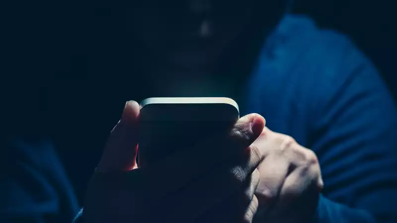 Scary Android Spyware Can Steal Your Messages: What to Do