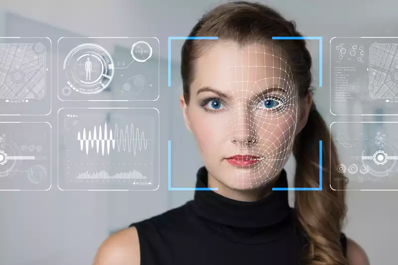 IBM to stop making facial recognition technology, sAI want to regulate