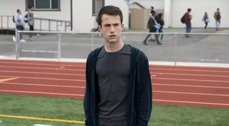 13 Reasons for Season 4: Release Date, Trailer, Cast and Everything We Know