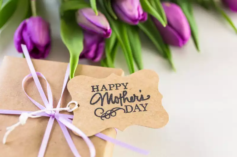 These Mother's Day flower deals will be delivered to your mom in time