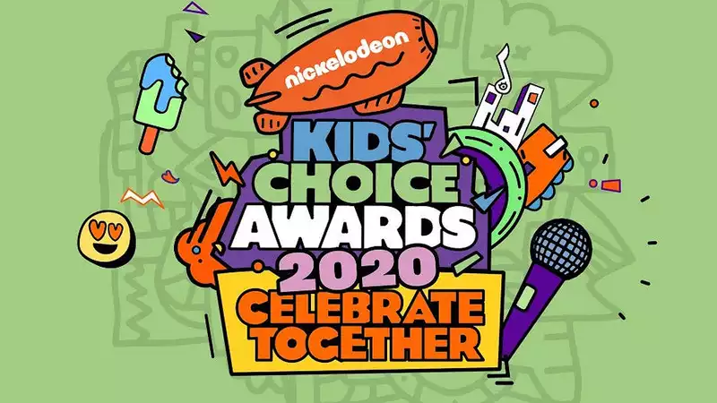 How to watch Kids Choice Awards 2020 online: start time, host, channel, etc.