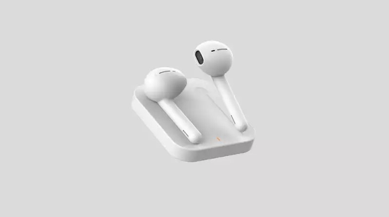 AirPods X and Apple's Bose killers have just leaked — here's when they're coming