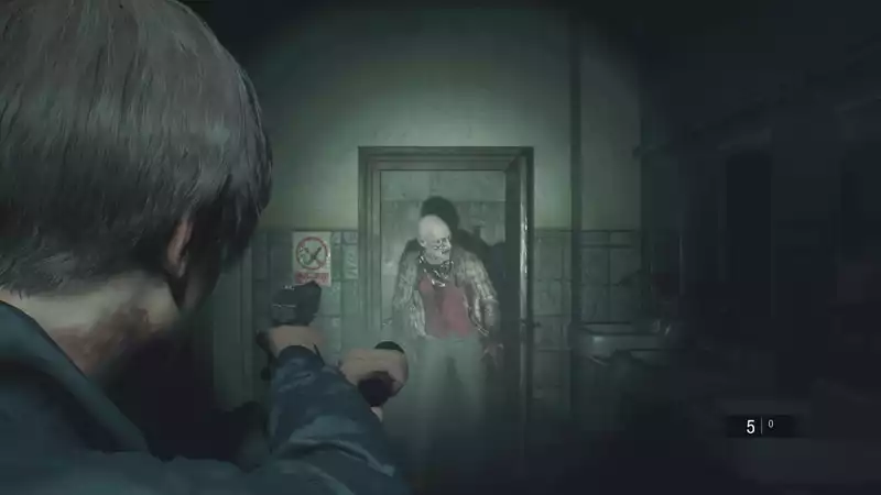 Resident Evil 8 release date, characters, PS5 rumors, leaks, etc.