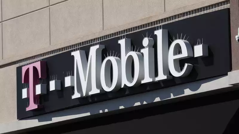 T-Mobile and Sprint Merger Finalized: How It Affects You